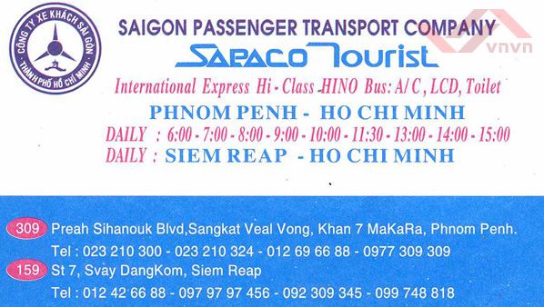 sapaco-tourist-b