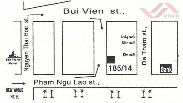 mini-hotel-xinh-b