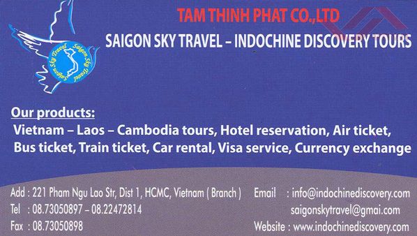 tam-thinh-phat-travel-b