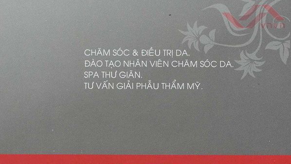 she-spa-b