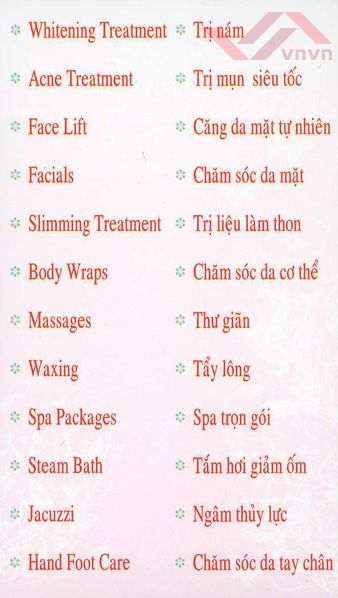 may-spa-b