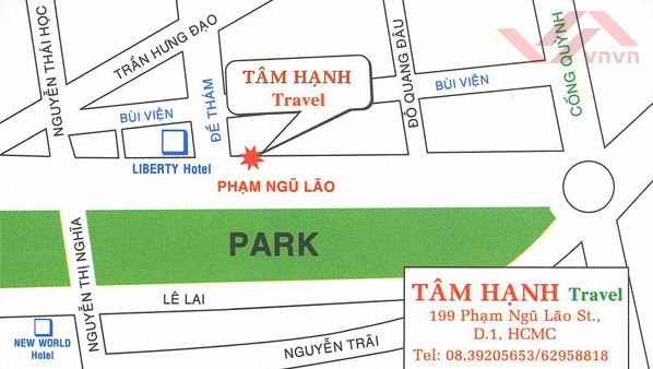 tam-hanh-travel-b