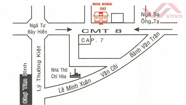 nha-khoa-382-b