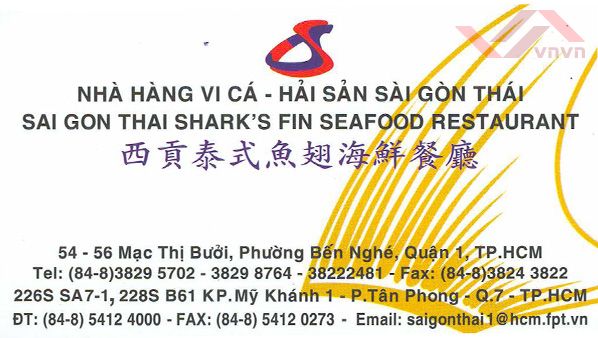 saigon-thai-sea-food-restaurant-a