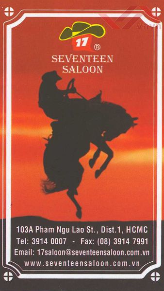 seventeen-saloon-a