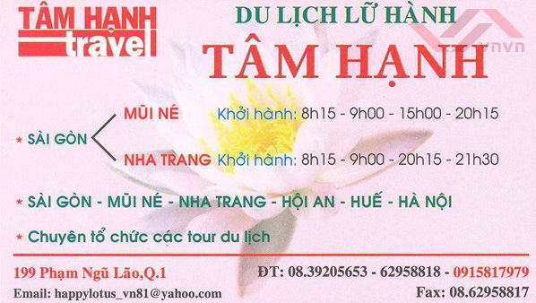 tam-hanh-travel-a
