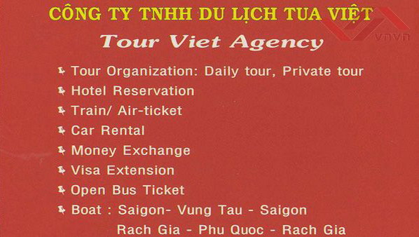 tour-viet-agency-b