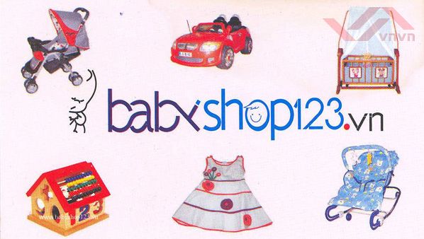 babi-shop-123-a
