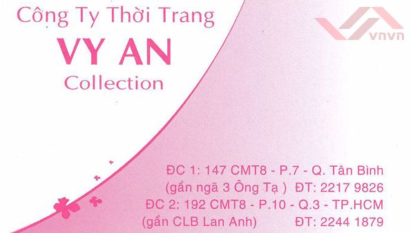 vy-an-collection-a