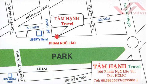 tam-hanh-du-lich-lu-hanh-b