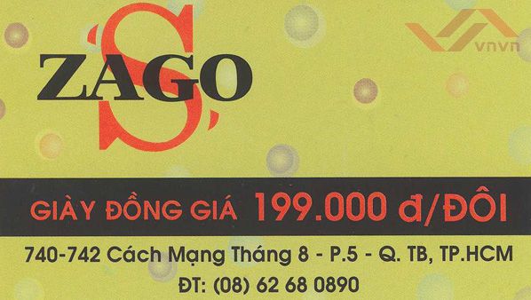 zaco-a