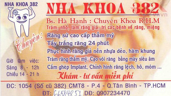 nha-khoa-382-a