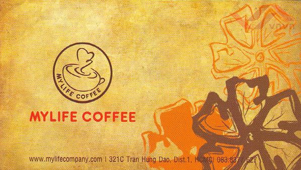 mylife-coffee-a