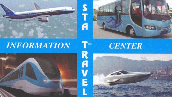 sta-travel-b