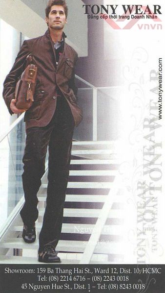tony-wear-a