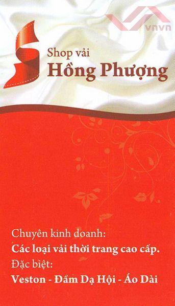 shop-vai-hong-phuong-b