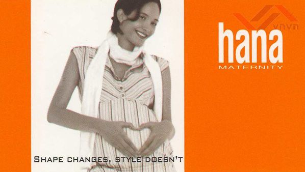 hana-a