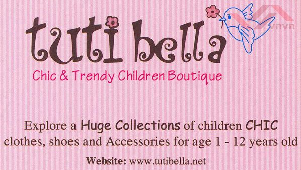 tuti-bella-a