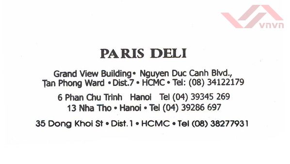 paris-deli-b