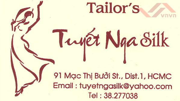 tuyet-nga-silk-tailor-a