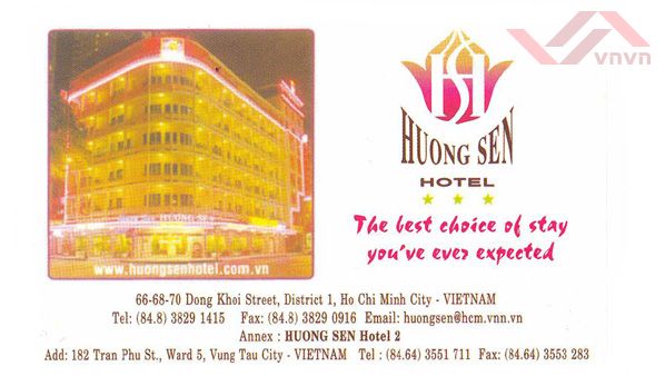 huong-sen-hotel-a
