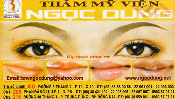 ngoc-dung-tham-my-vien-a
