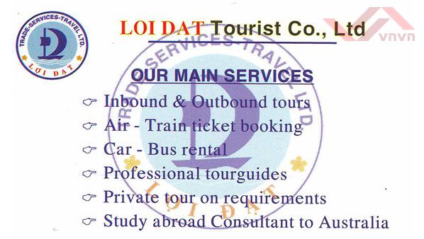 loi-dat-tourist-nguyen-ngoc-thuy-b