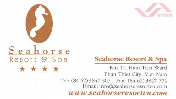 seahorse-resort-spa-a