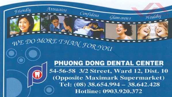 nha-khoa-phuong-dong-b