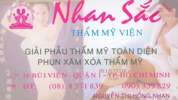 nhan-sac-tham-my-vien-a