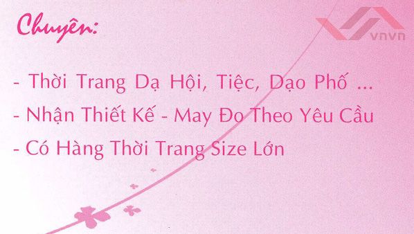 vy-an-collection-b
