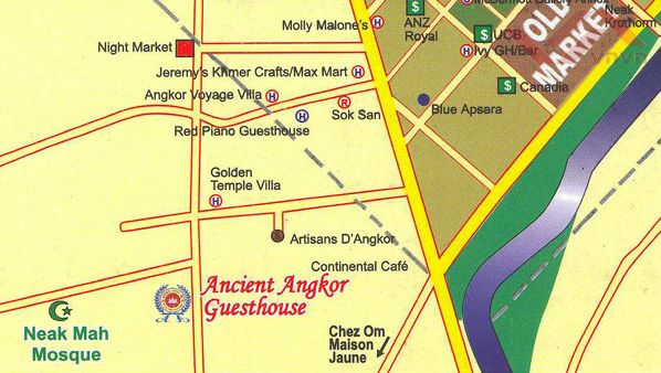 ancient-angkor-guesthouse-b