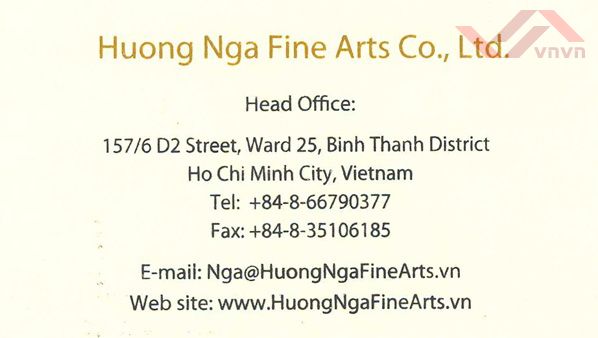 nga-art-craft-b