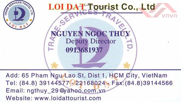 loi-dat-tourist-nguyen-ngoc-thuy-a
