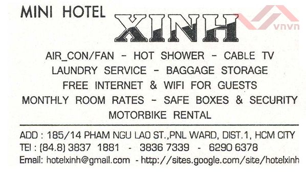 mini-hotel-xinh-a