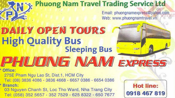 phuong-nam-travel-express-b