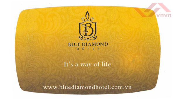 blue-diamon-hotel-a
