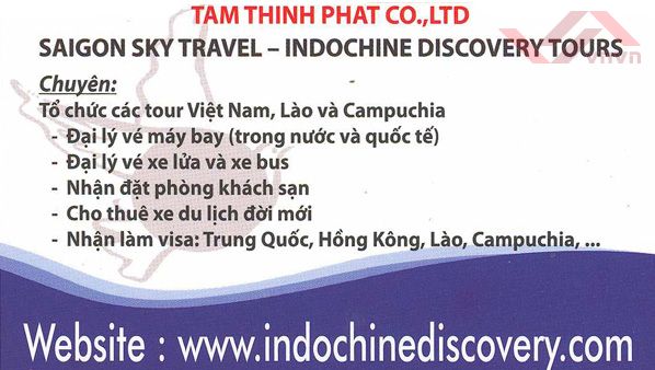 tam-thinh-phat-travel-a