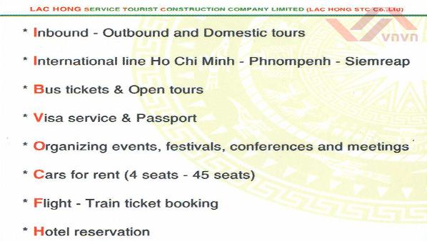 lac-hong-tours-b