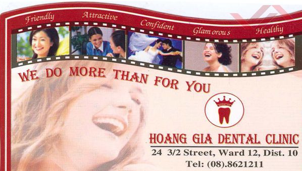 nha-khoa-hoang-gia-b
