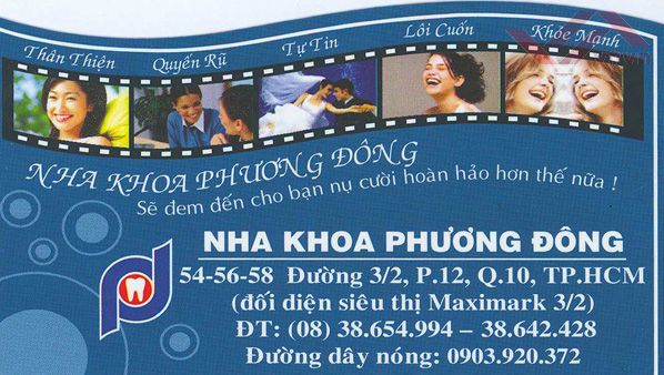 nha-khoa-phuong-dong-a