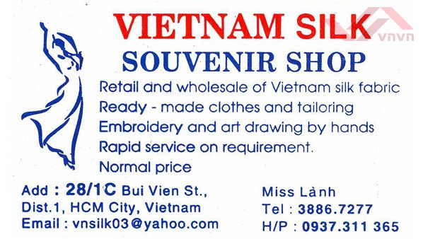vietnam-silk-a