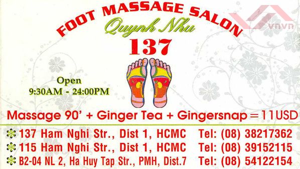 foot-massage-salon-quynh-nhu-a