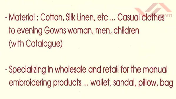 tuyet-nga-silk-tailor-b
