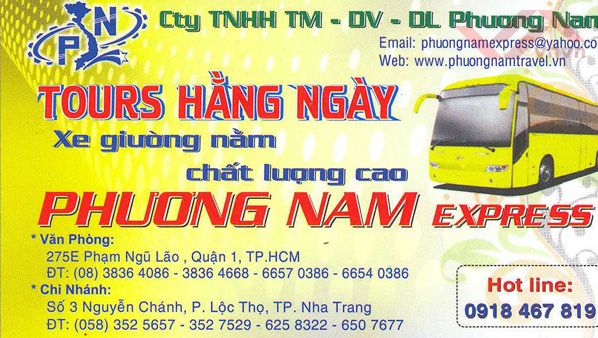 phuong-nam-travel-express-a
