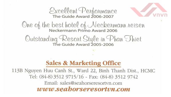 seahorse-resort-spa-b