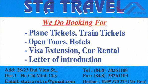 sta-travel-a