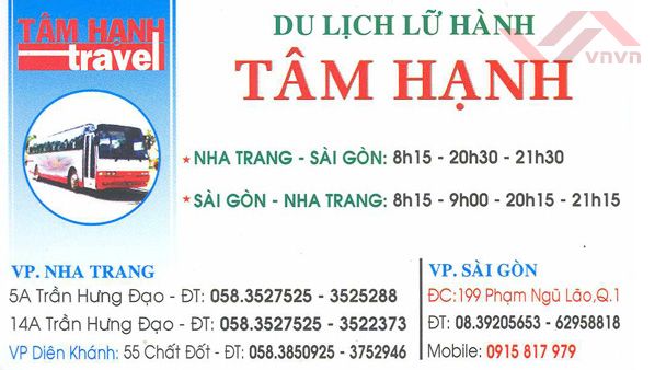 tam-hanh-du-lich-lu-hanh-a