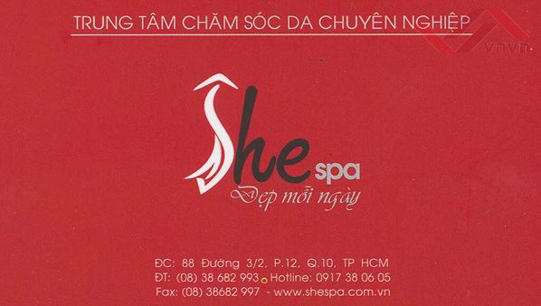 she-spa-a
