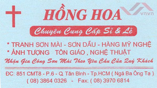 hong-hoa